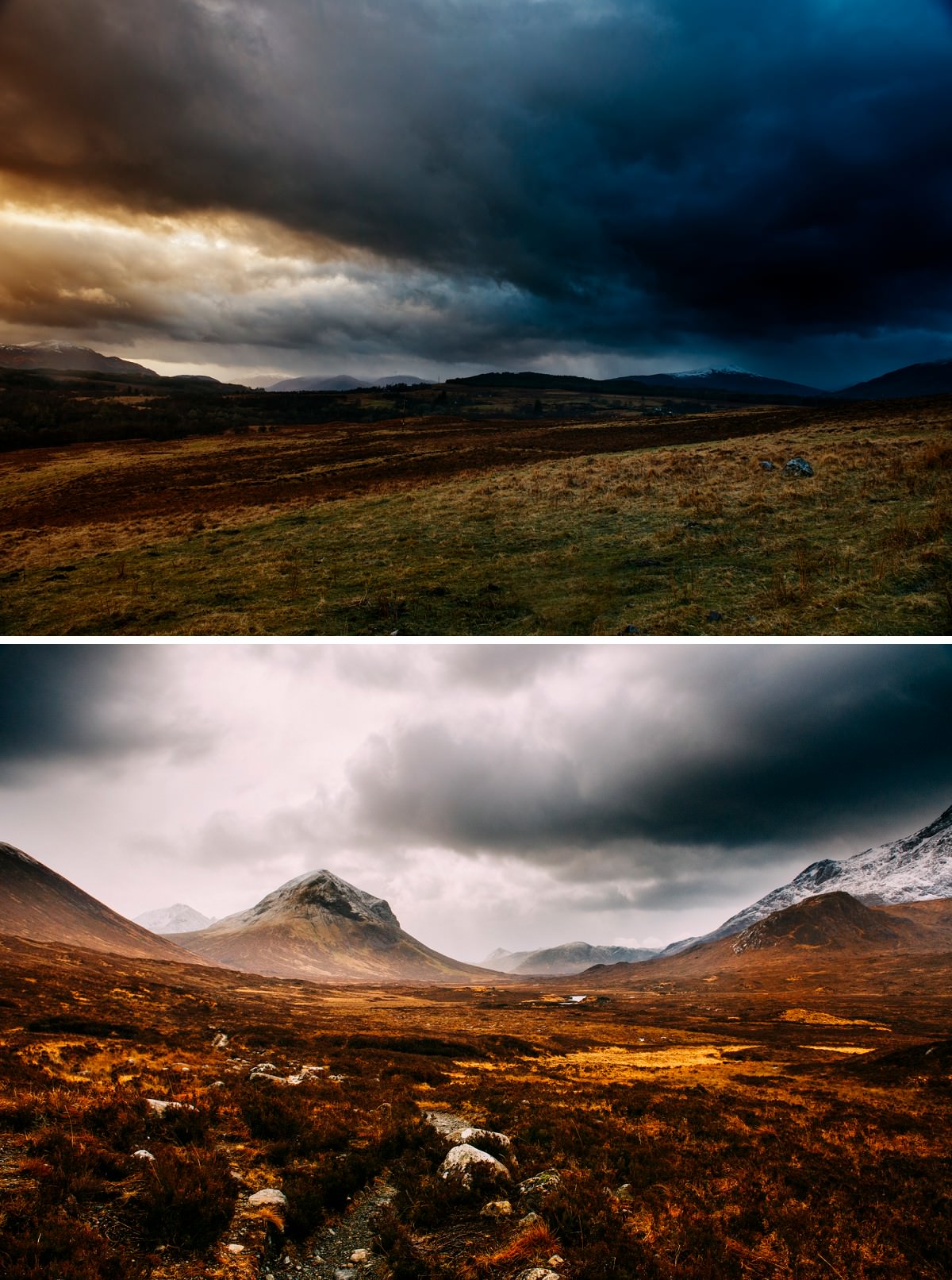 Film photographer scotland (1)