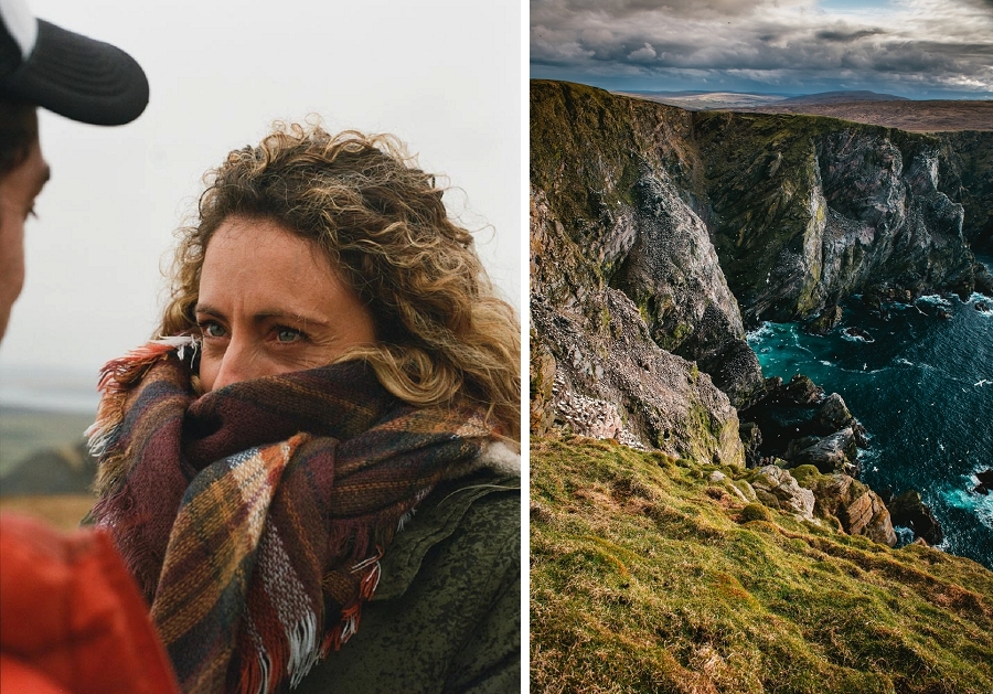 photographer-adventure-couple-abroad (14)