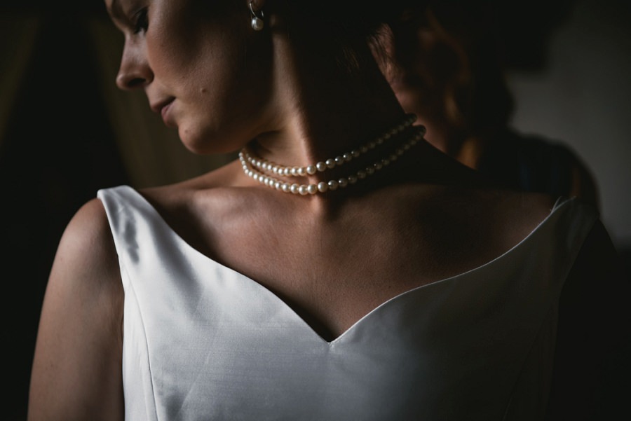 france wedding photographer