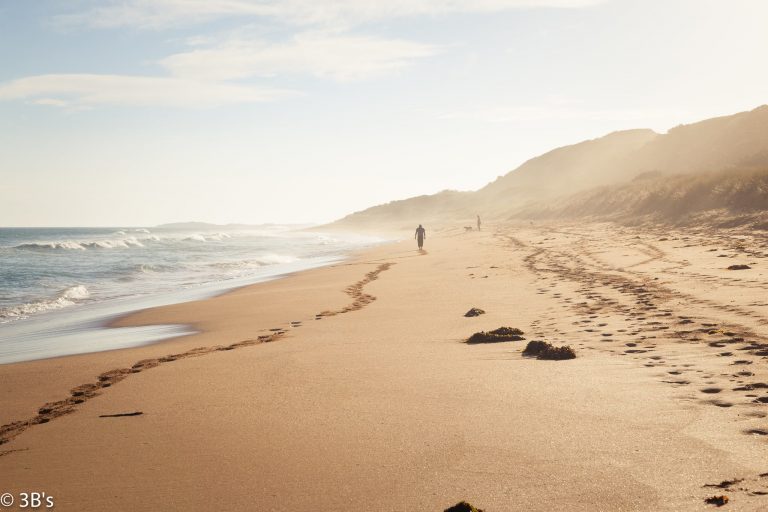 15+ destination ideas for a beach elopement in the world