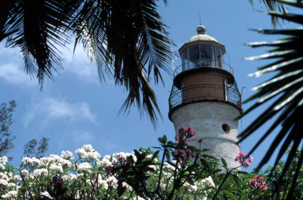 how to elope in florida key west