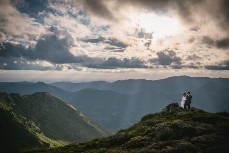 Elopement in France – the ultimate guide with tips, venues and location ideas