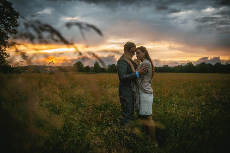 What is an elopement? The modern definition of elopement