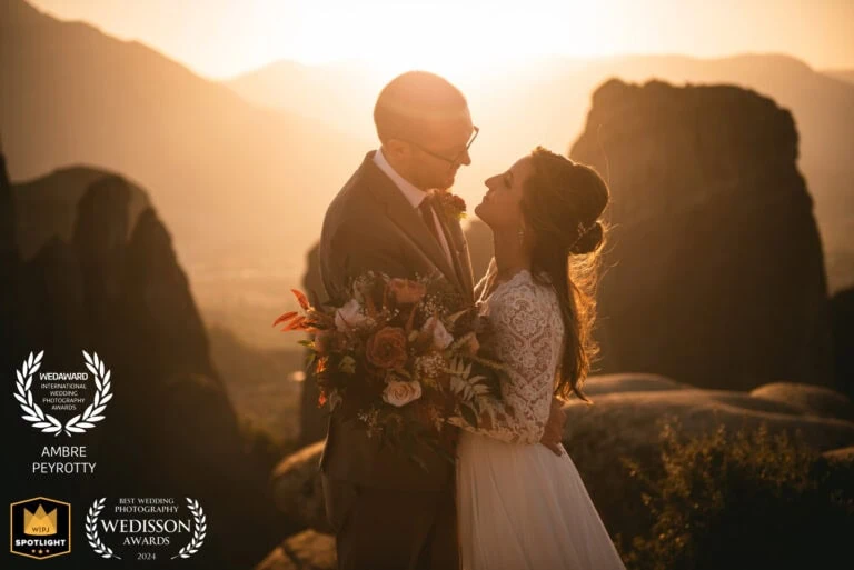 planning a bali elopement with locations and timeline