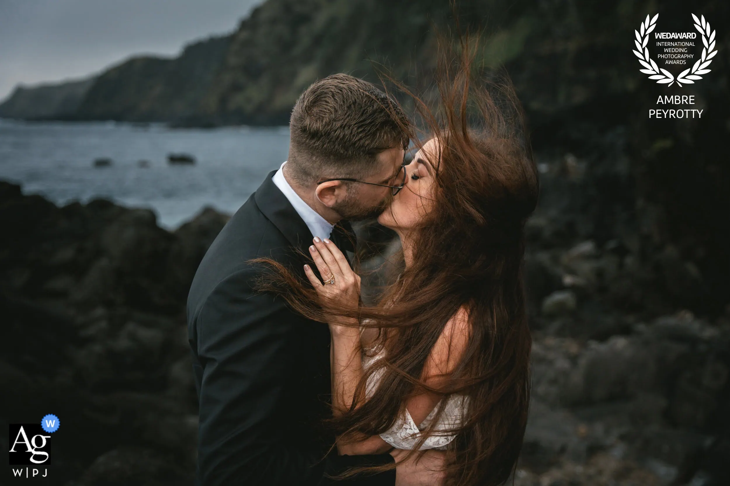 apostille documents for bali marriage legalization