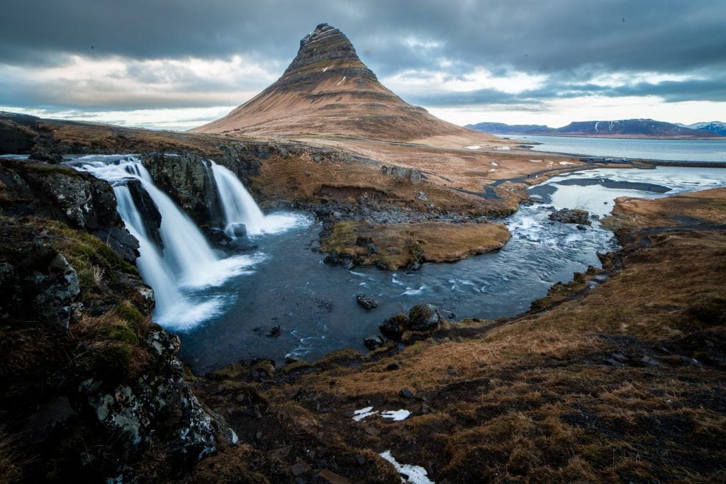 Comment se marier en Islande - le guide ultime