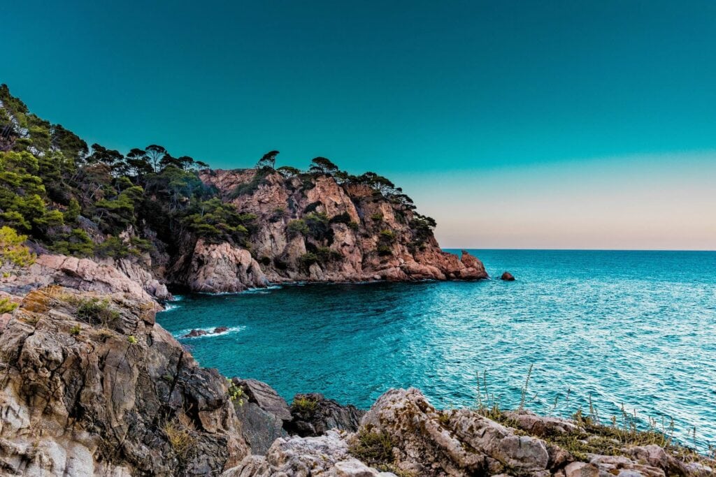 How to elope in Spain - the ultimate guide