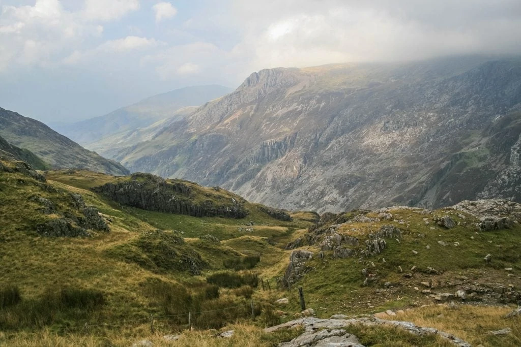 United Kingdom elopement packages - 12 hours