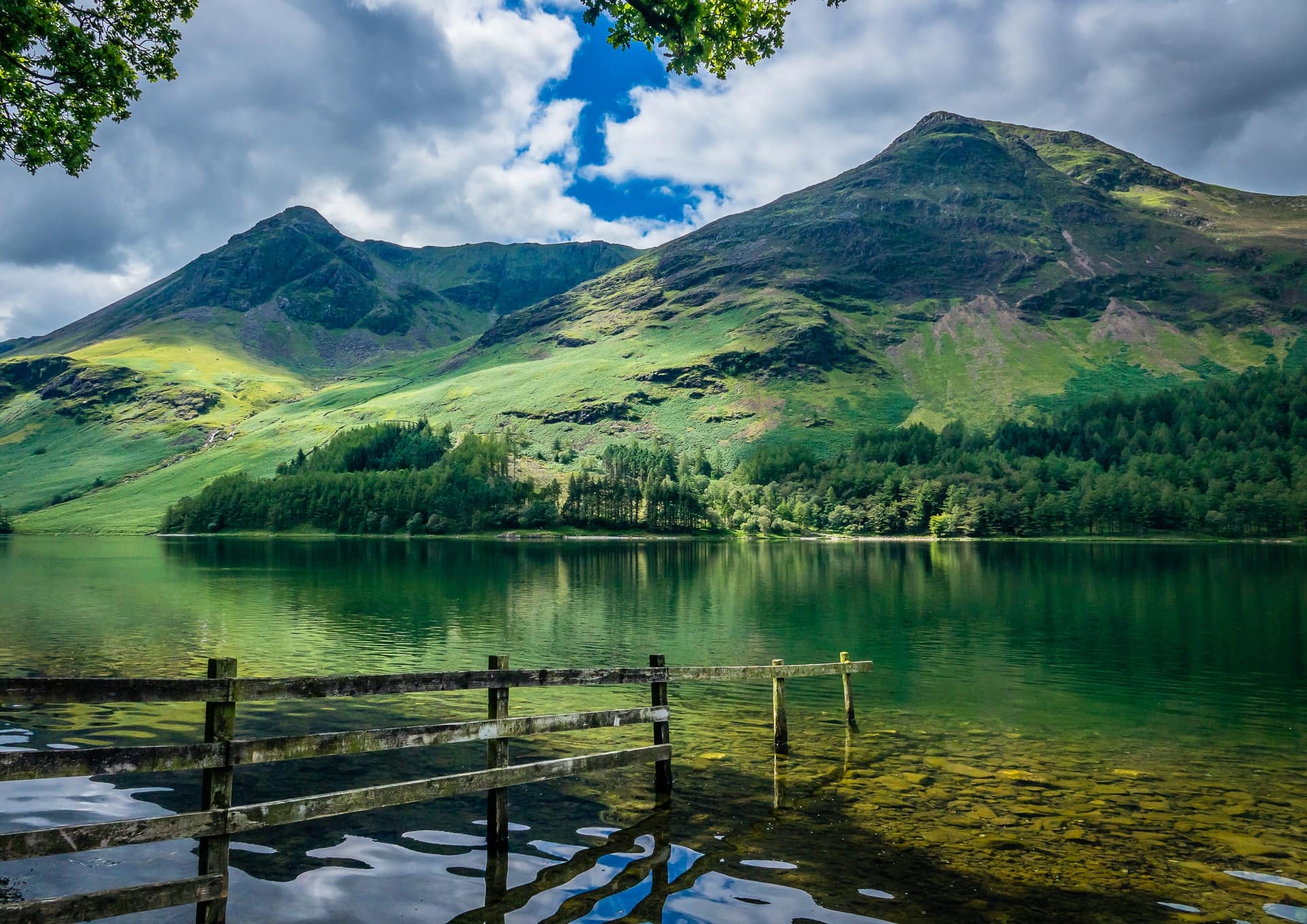 The ultimate guide to elope in Lake District