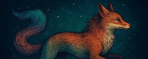 Logo of Zephyr & Luna - adventure elopement photographer and guide