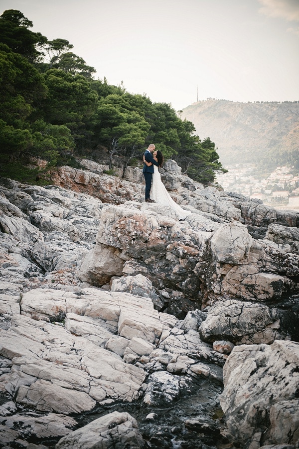 Slideshow photographe de mariages atypiques - mariage sur la plage