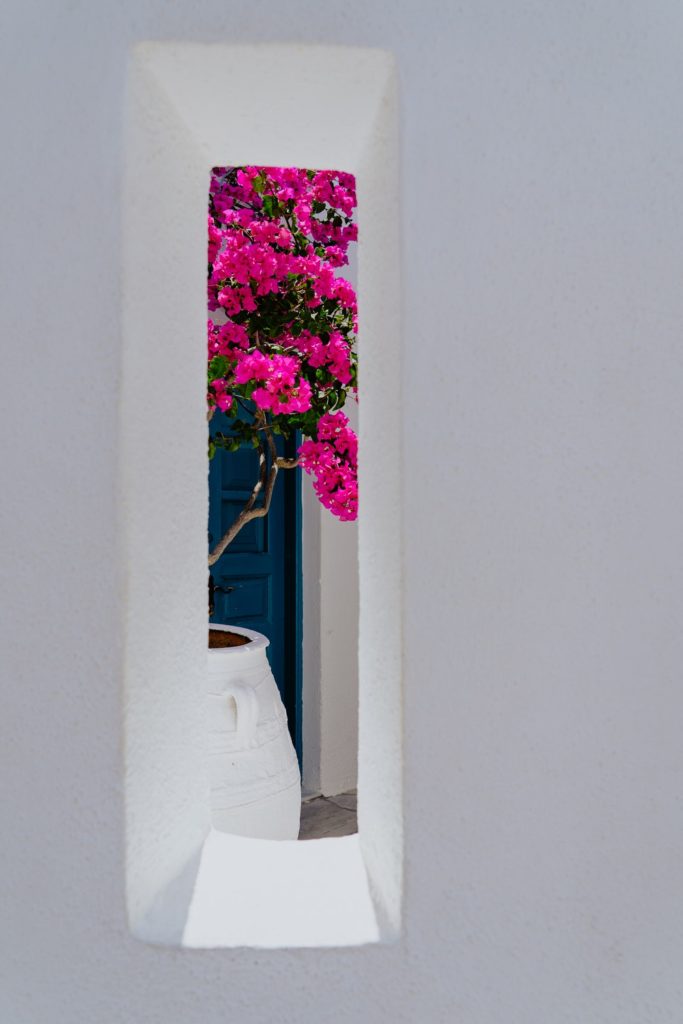Greece ultimate all included elopement package