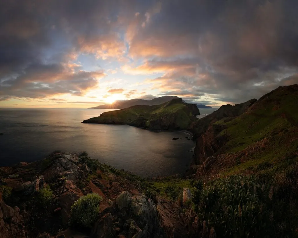 How to plan a Madeira elopement - the ultimate guide