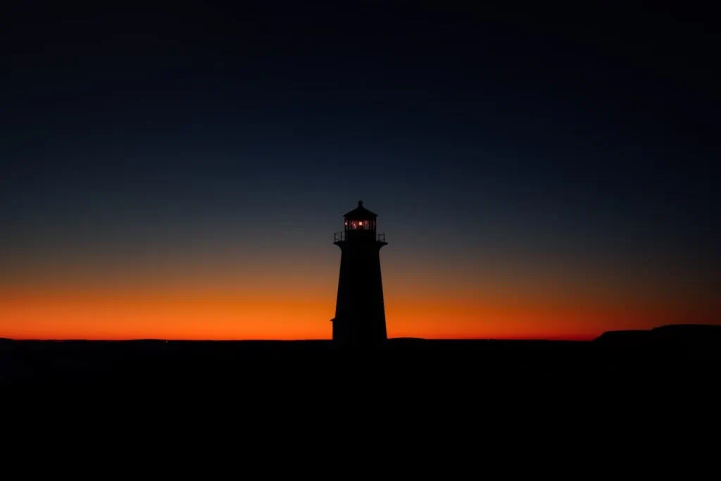 Nova Scotia elopement guide