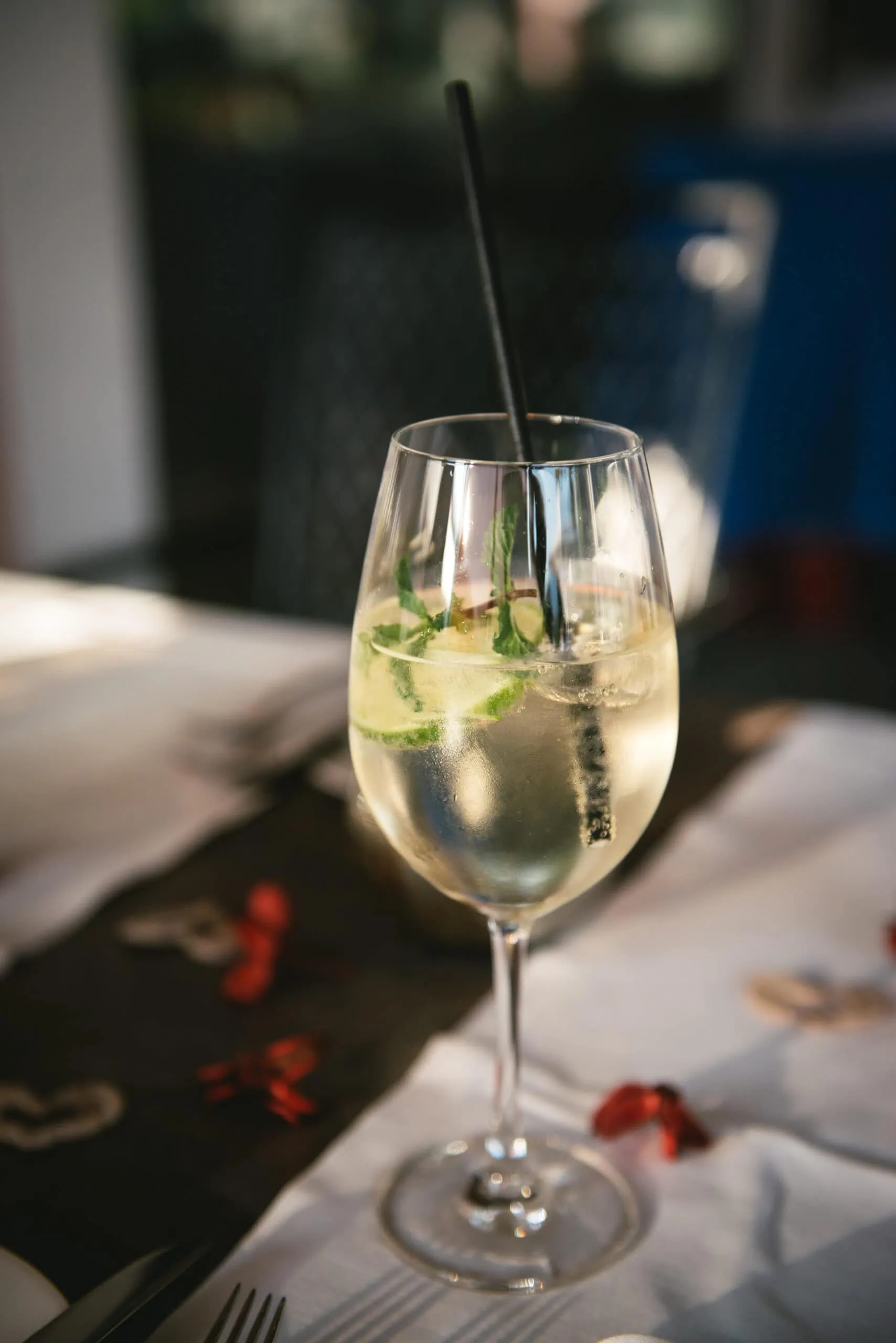 Swiss trails, love's unfolding - hiking elopement in Switzerland.