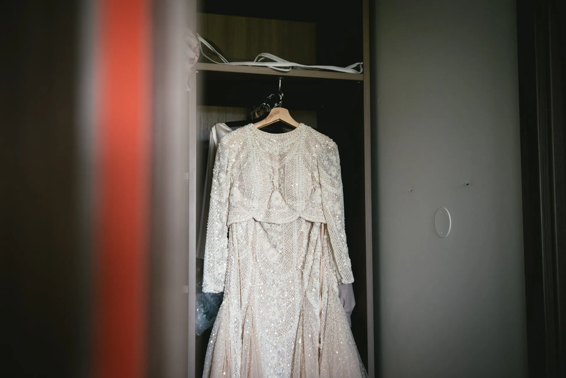 A love story amidst East Iceland's wonders