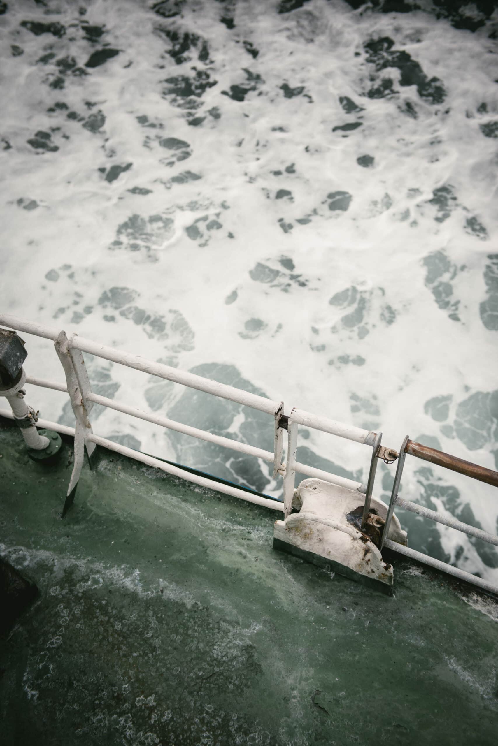 Aboard the ferry, their love writes a story spanning landscapes, as they journey from the untamed Westfjords to Snaefelseness' coastal embrace.