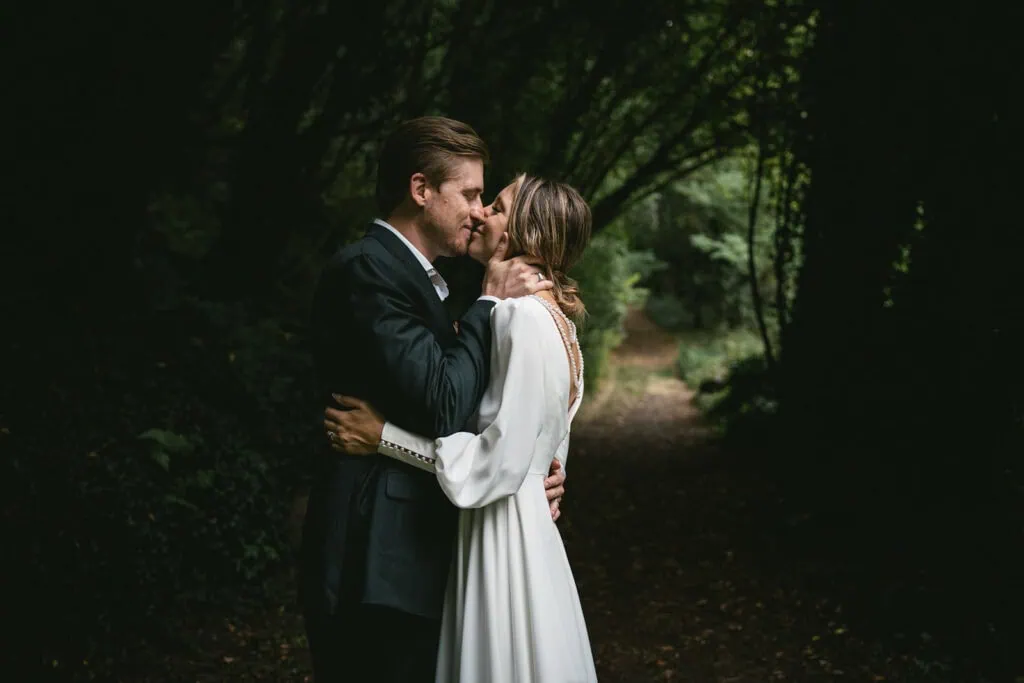 Testimonial for an elopement in Madeira