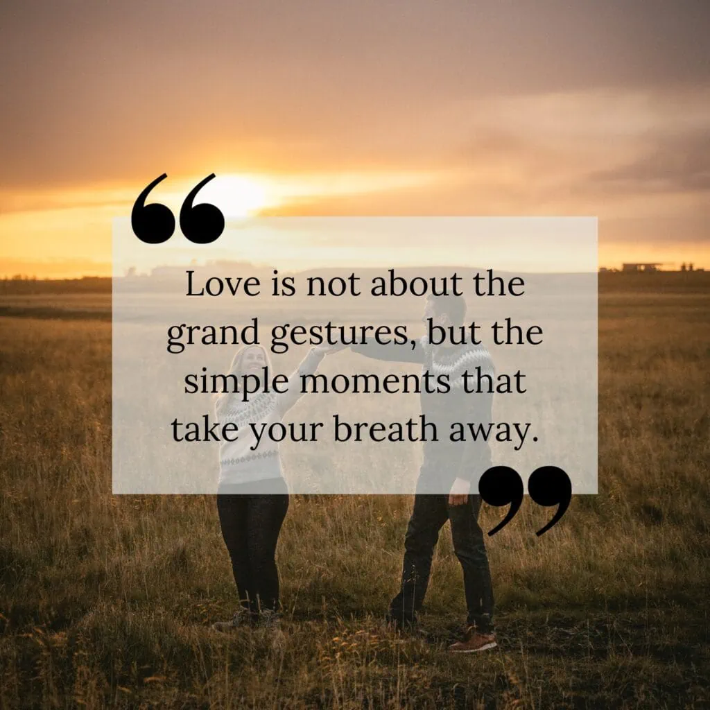 Cute adventure elopement quote for travel addicts - photo and planning by Zephyr & Luna
