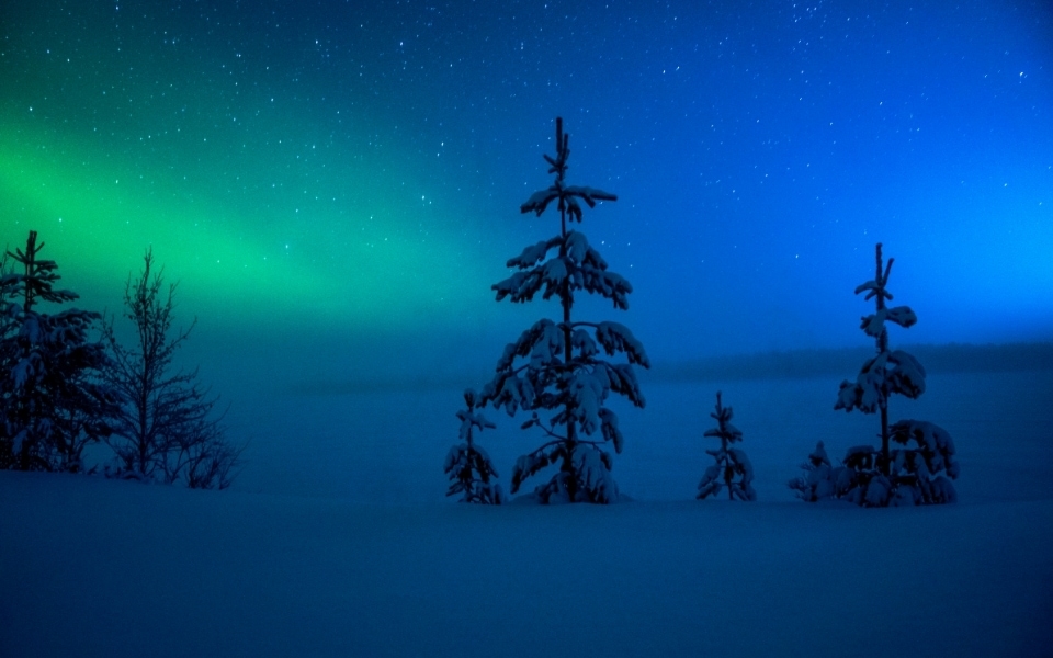 How to choose your photographer for your northern lights elopement