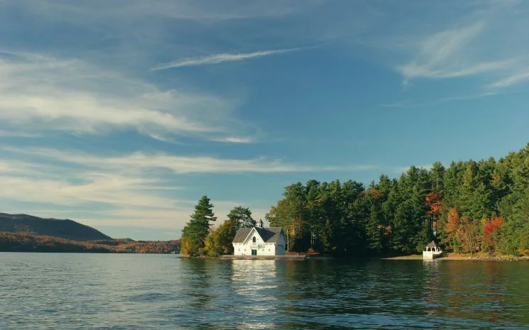 How to elope in Quebec - the ultimate guide