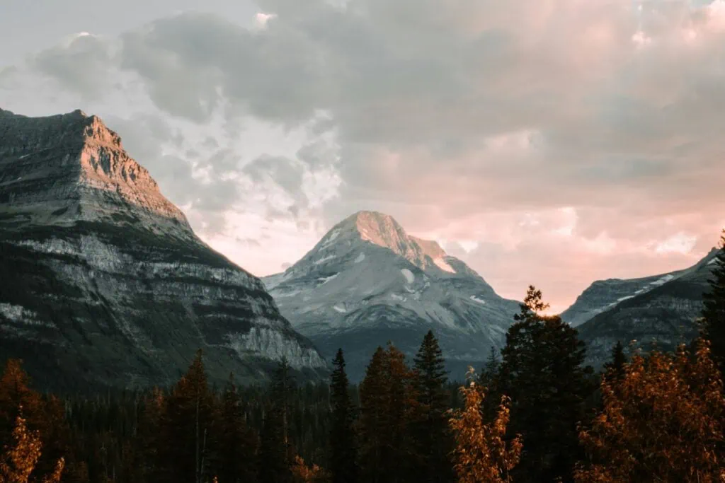 How to legally elope in Montana