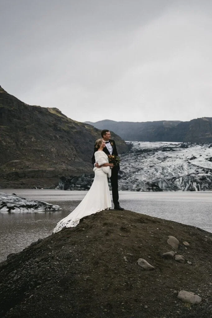 Norway elopement packages - Review