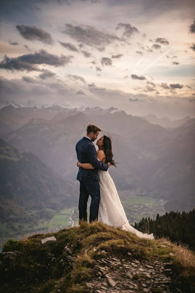 Your Elopement Checklist A Free - Elopement Checklist How.webp