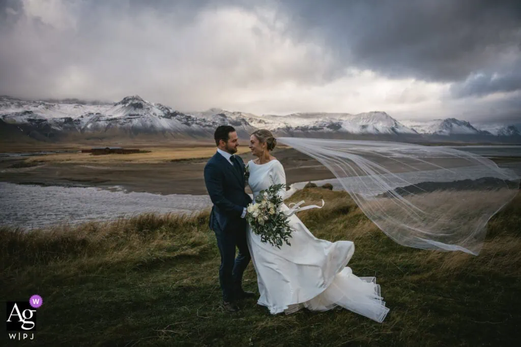 Expert-guided celebration demonstrating my local knowledge for elopement packages in Patagonia