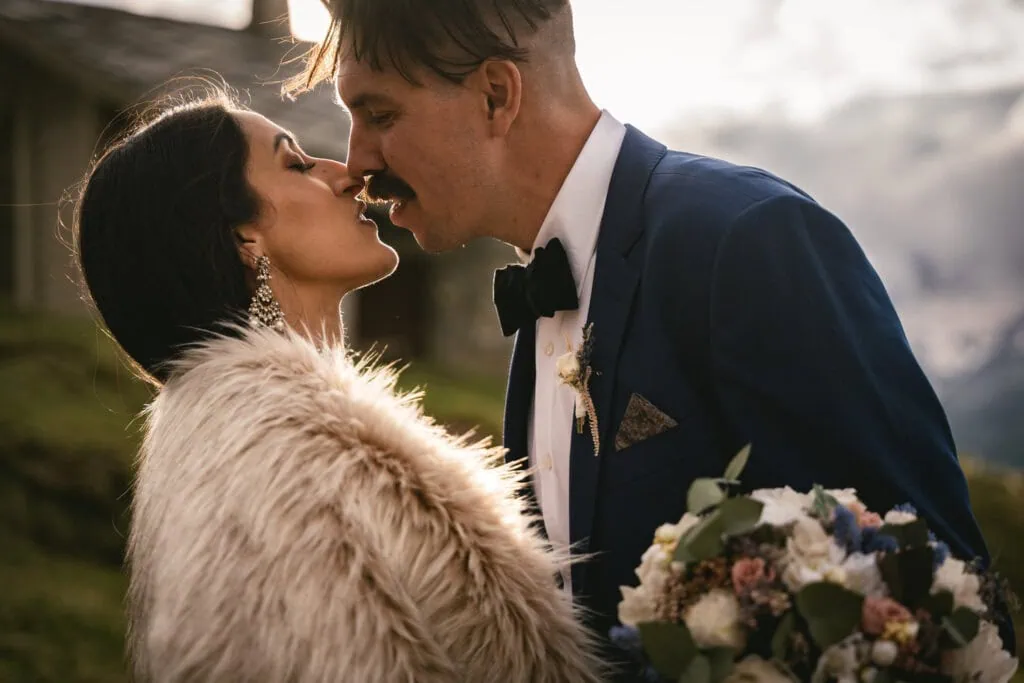 Creative celebration capture showcasing unique artistry in my elopement packages in the Lake District