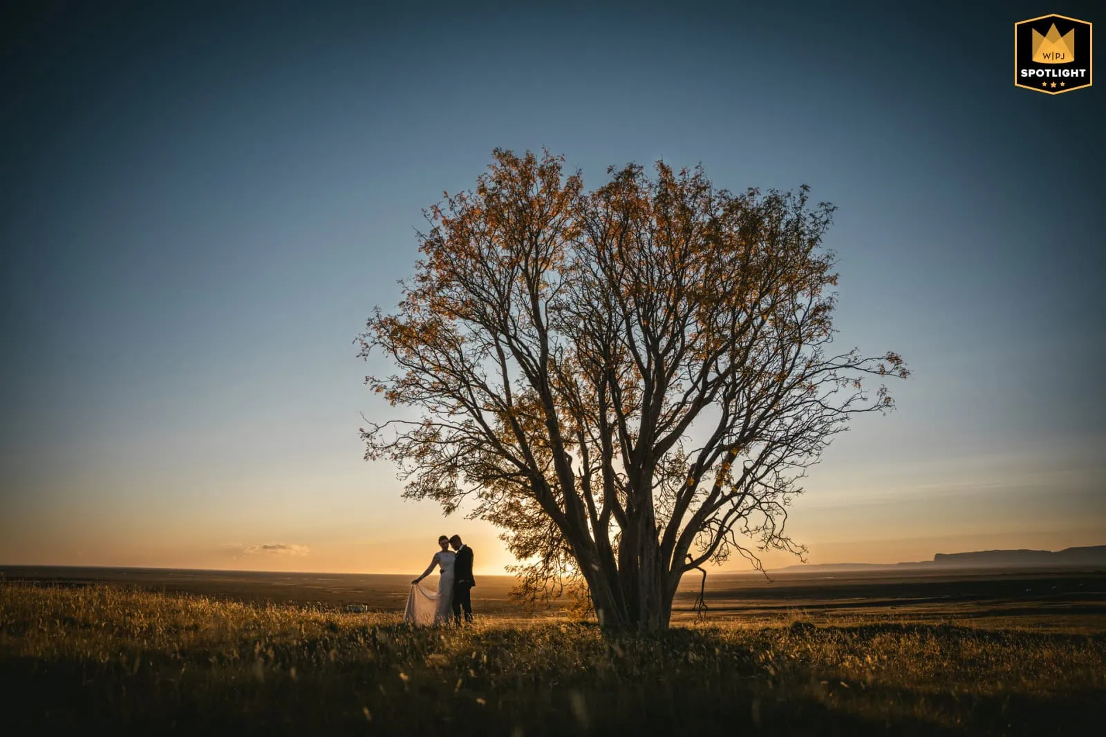 Expert-guided celebration demonstrating my local knowledge for elopement packages in the Lake District