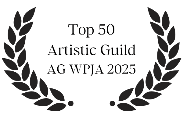 award-winning international elopement photographer