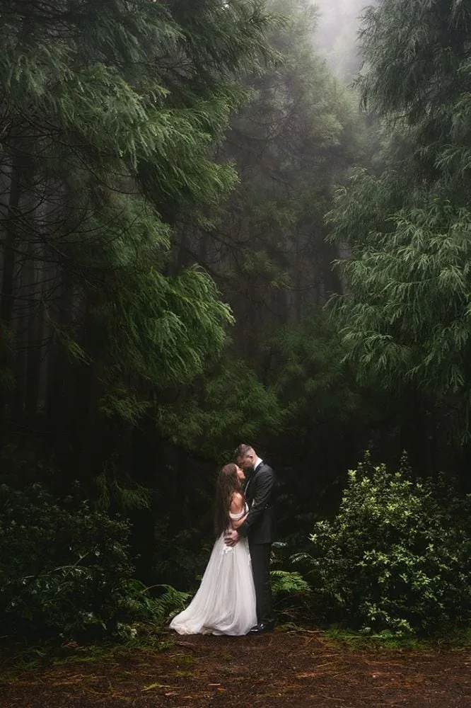 Do we need witnesses to elope? Eloping without them