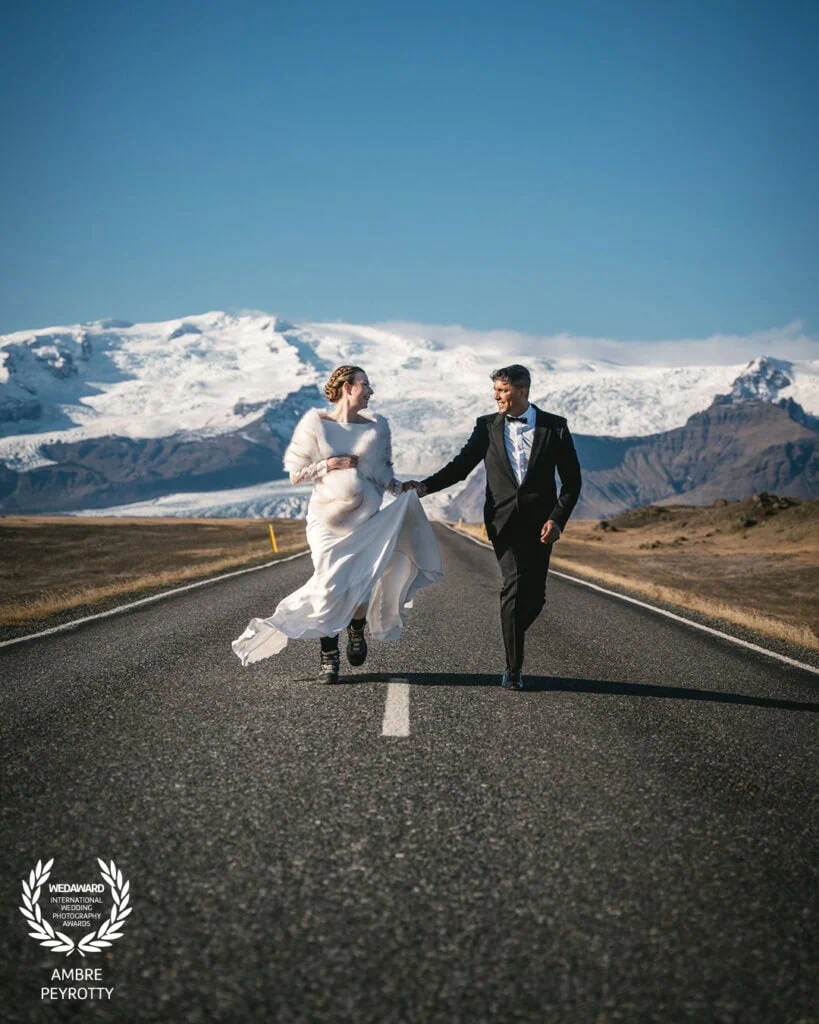FAQ about how to elope in Iceland - all your questions answered