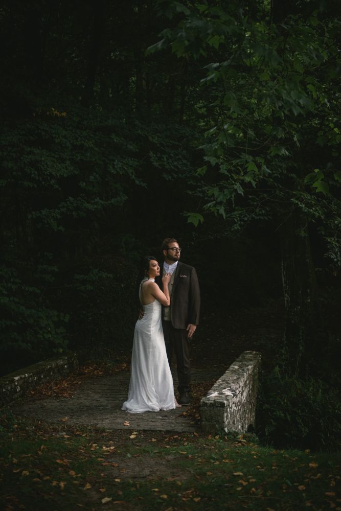 Elopement Timelines vs. Wedding Schedules: What’s the Difference?