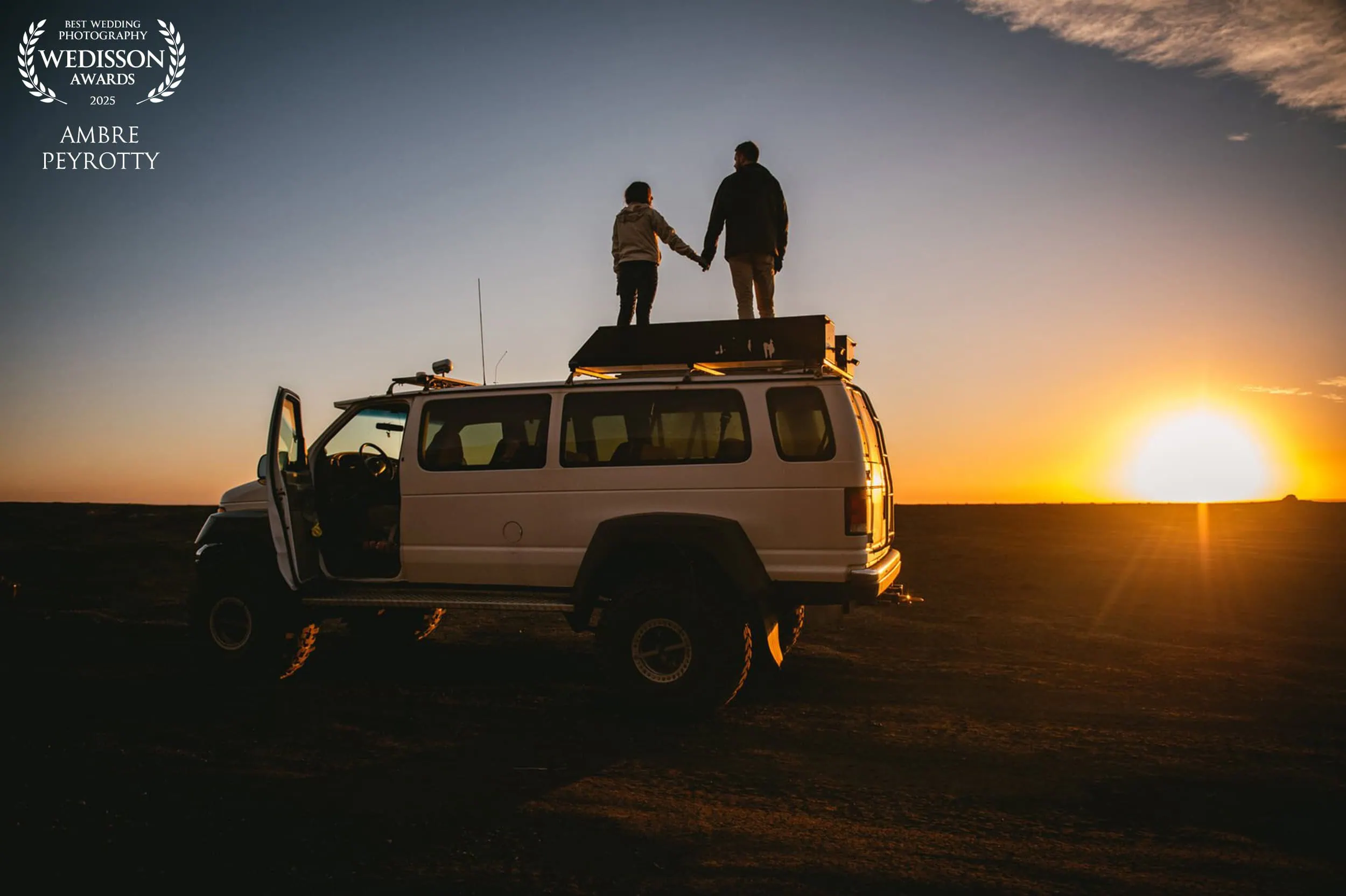Begin your journey with a warm welcome to curated elopement packages in Iceland that focus on experience and emotion.