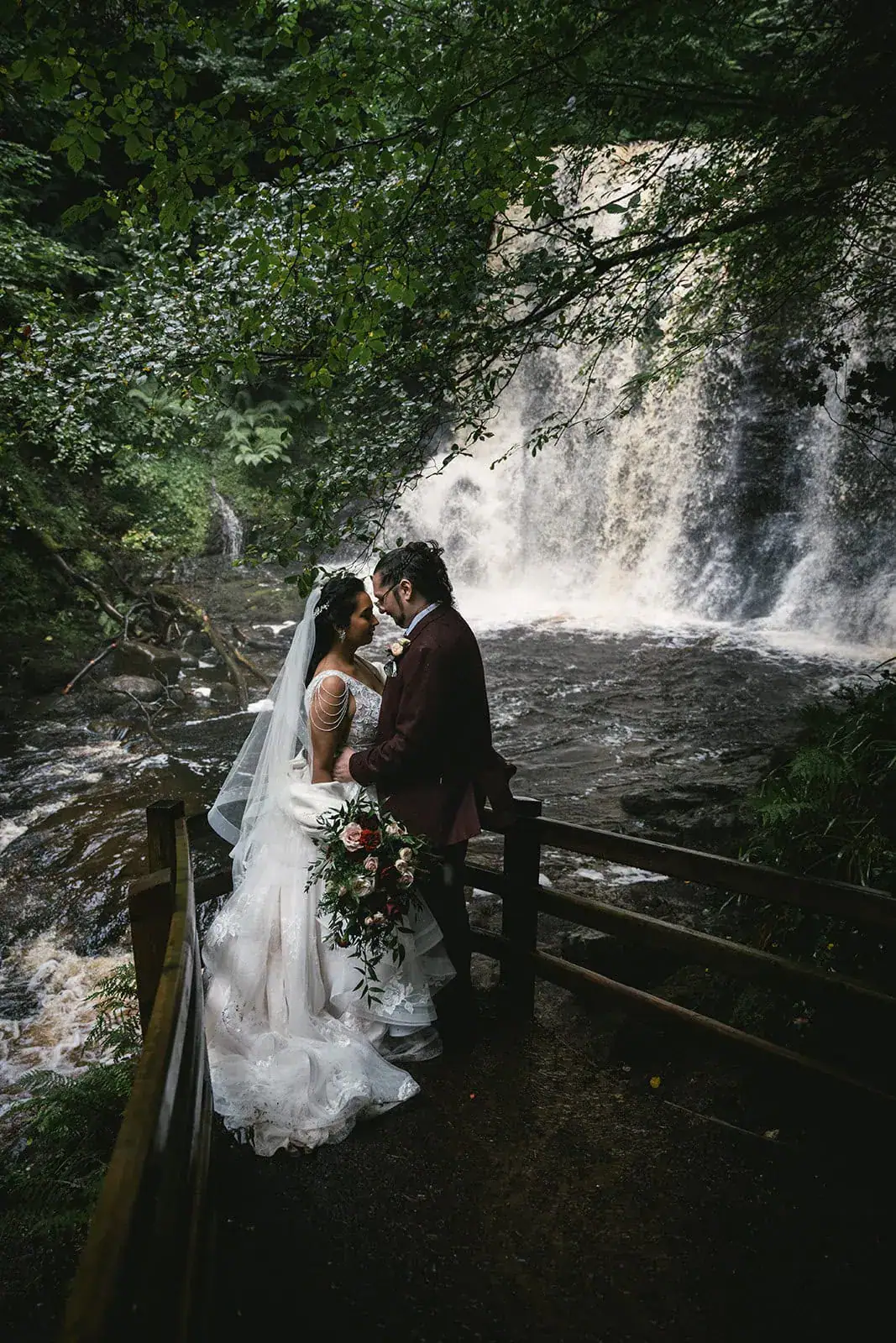 ELP_Elopement_Waterfall_Ireland.