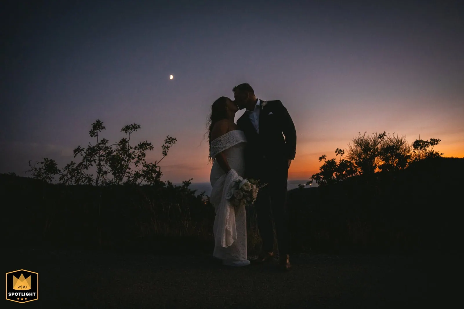 Scenic backdrop representing a personalized elopement package in South Africa for couples wanting a meaningful and private destination wedding.