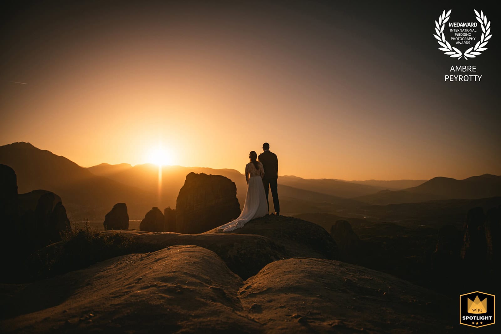 Three day Fiji elopement, ceremony day portraits in the lagoon